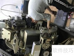 19年医疗设备维修前景