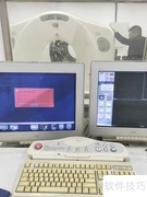 医疗设备维修培训报名中