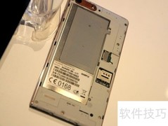 华为G6手机性能评测