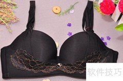 内衣32/72B尺码解析