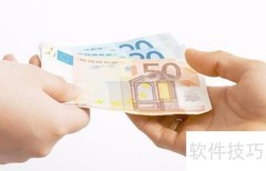 不懂财务也能做出纳
