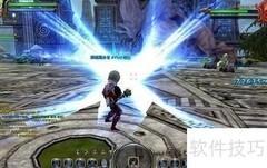 华为Ascend G6使用体验