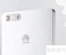 华为Ascend G6使用体验