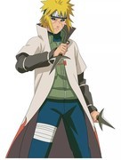 火影忍者：揭秘吴迪珍无敌帧