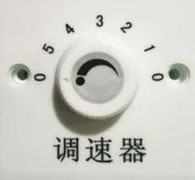 王者荣耀攻速阈值详解