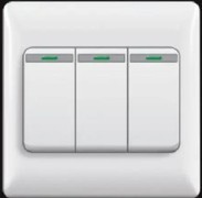 王者荣耀攻速阈值详解