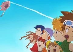 数码宝贝：新世纪对战技巧