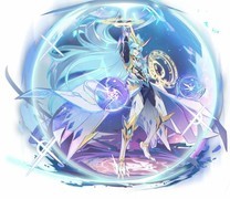 奥拉星圣天伊星觉分支全解析