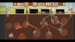 石油大亨镇长20条致富秘籍