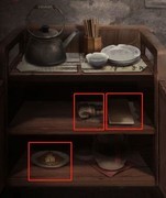 布偶村第二章织耕通关攻略