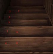 布偶村第四章点睛攻略