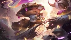 英雄联盟手游上分技巧攻略