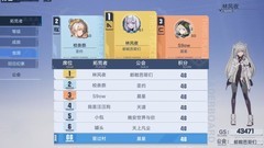 幻塔：0氪通关虫洞技巧