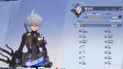 幻塔：0氪通关虫洞技巧