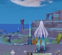 幻塔每日必做攻略