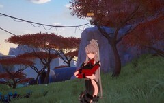 幻塔装备词条选择攻略