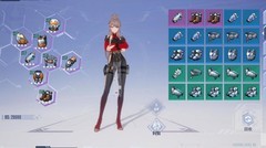 幻塔装备词条选择攻略