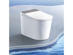 九牧ZS780J-305智能马桶2021元抢