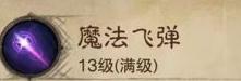暗黑破坏神：不朽法师技能全解析