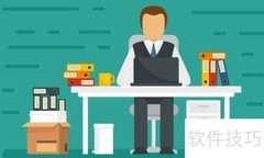 行政管理方法的特点解析
