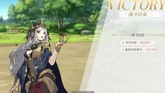 终焉誓约：幻型阵容破boss攻略