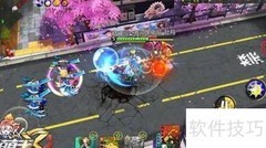 萌王EX电脑版新手攻略