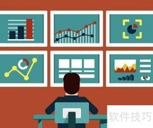 行政经理主要职责有哪些