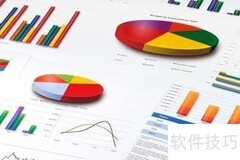 行政经理主要职责有哪些