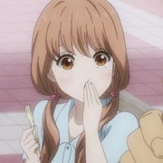 地下城堡3：中期转后期攻略