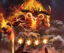 地下城堡3：中期转后期攻略