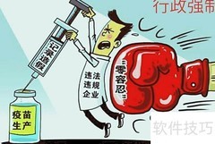 行政强制基本原则解析