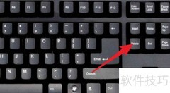 MuMu模拟器CPU虚拟化设置