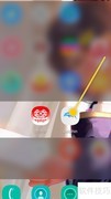 Dolphin开启CPU速度模拟