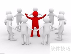 旅游销售客户来源全解析