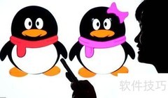 旅游销售客户来源全解析