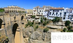 龙达旅游必去景点推荐