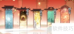 忘川风华录三途海玩法指南