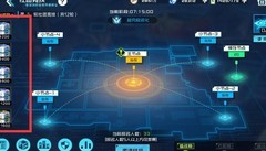 数码宝贝：新世纪社团竞技攻略