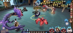 阴阳师萌新入门攻略