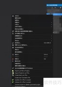Qt调用VC动态库DLL方法