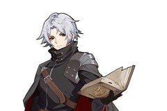 终焉誓约：PVE角色强度解析