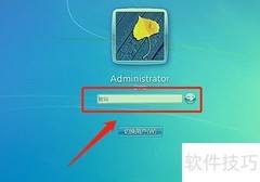 菲字五笔输入法打法详解