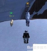 5.4咖菲打法攻略