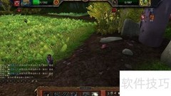 5.4咖菲打法攻略