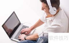 笔记本电脑数据恢复工具推荐