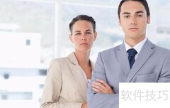 销售高手的成交秘诀