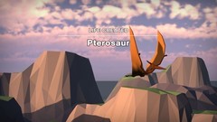 从细胞到奇点全攻略汇总