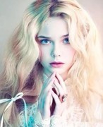 花亦山心之月毒队娱乐攻略