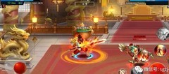 三国战纪2：无双张飞PVP制胜攻略
