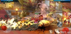 三国战纪2：无双张飞PVP制胜攻略